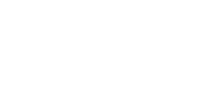 Wow Real NEON !!! Why Real NEON ??? Neon Signs have a huge range of colours. Neon Signs are brilliant visually impactive signs. Neon Signs are made by highly skilled craftspeople. Neon Signs are a enviromental sign it is recyclable. Neon Signs are a enviromental sign it is energy efficient.  Neon Signs have a long life span making neon cost effective. The family name is on the line every time we sell a Neon Sign.