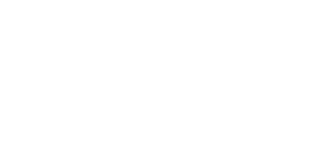 Wow Real NEON !!! Why Real NEON ??? Neon Signs have a huge range of colours. Neon Signs are brilliant visually impactive signs. Neon Signs are made by highly skilled craftspeople. Neon Signs are a enviromental sign it is recyclable. Neon Signs are a enviromental sign it is energy efficient.  Neon Signs have a long life span making neon cost effective. The family name is on the line every time we sell a Neon Sign.